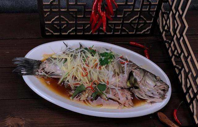 提高身体免疫力,好吃不上火,冬季滋补养生食谱!