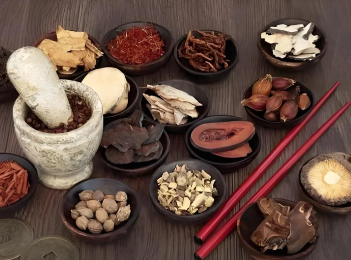 益气养血,增强免疫好过冬,冬天要养气血,建议大家多吃5样!