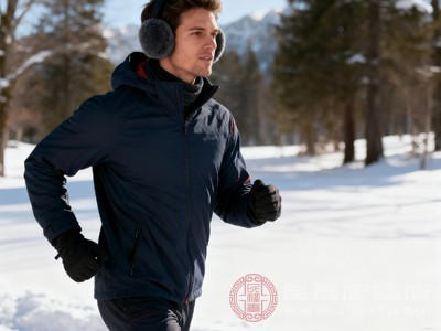 护阳气的关键:做好“三宜”,避开“三忌”,顺时养藏更健康!