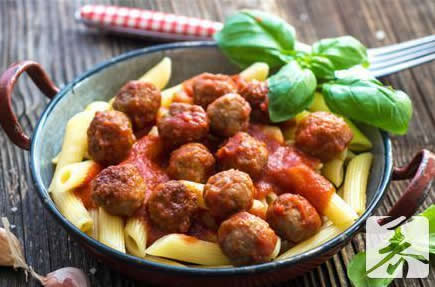 多样做法的营养之道的正宗丸子汤精髓高汤熬制方法