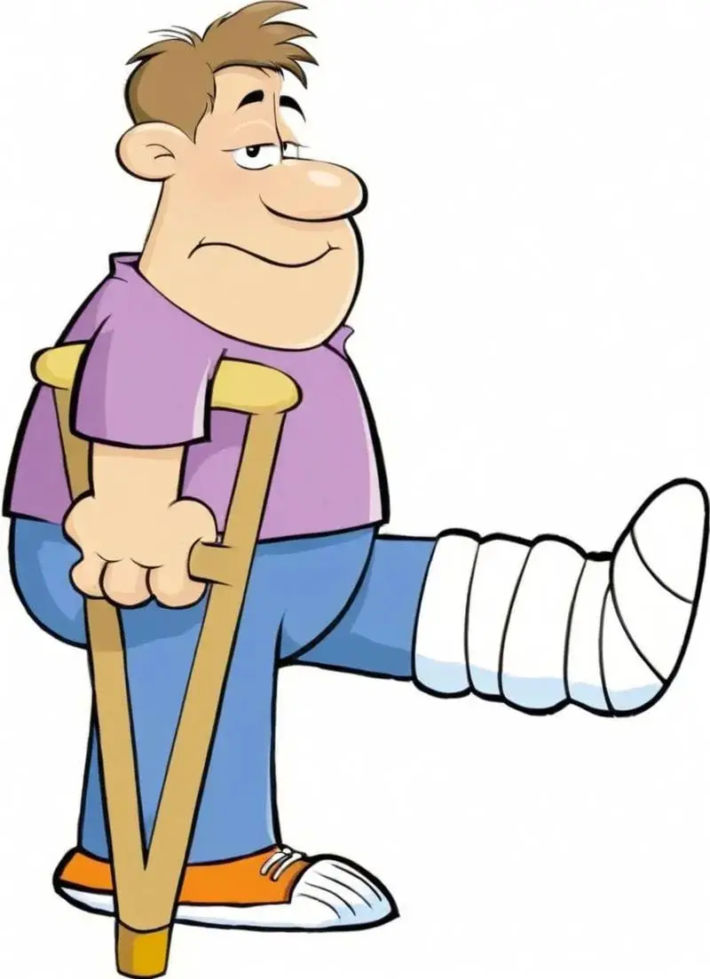 骨折后十大滋补最佳补品