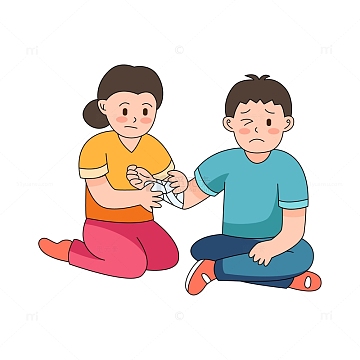 骨折后别盲目养伤，帮你避开后遗症，康复期这些关键事项要注意！